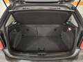 Volkswagen Polo Comfortline 1,4 DSG Grau - thumbnail 14