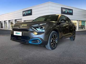 100 kW 136CV Electric Shine