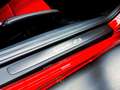Porsche Boxster 718 Boxster Spyder RS Weissach/CARBON/RACETEX Червоний - thumbnail 7