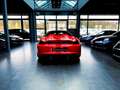 Porsche Boxster 718 Boxster Spyder RS Weissach/CARBON/RACETEX Rouge - thumbnail 4