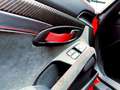 Porsche Boxster 718 Boxster Spyder RS Weissach/CARBON/RACETEX Rosso - thumbnail 15