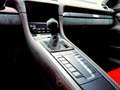 Porsche Boxster 718 Boxster Spyder RS Weissach/CARBON/RACETEX Rot - thumbnail 16