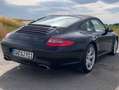 Porsche 997 911 Carrera Coupé II Schwarz - thumbnail 3