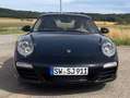 Porsche 997 911 Carrera Coupé II Schwarz - thumbnail 2