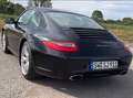 Porsche 997 911 Carrera Coupé II Schwarz - thumbnail 4