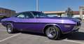 Dodge Challenger RT 383 - thumbnail 9