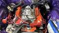 Dodge Challenger RT 383 - thumbnail 4