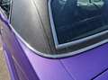 Dodge Challenger RT 383 - thumbnail 6