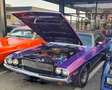 Dodge Challenger RT 383 - thumbnail 1