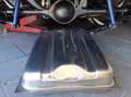 Dodge Challenger RT 383 - thumbnail 11