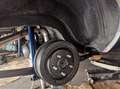 Dodge Challenger RT 383 - thumbnail 14