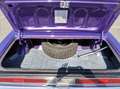 Dodge Challenger RT 383 - thumbnail 2