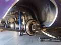 Dodge Challenger RT 383 - thumbnail 13
