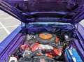 Dodge Challenger RT 383 - thumbnail 7