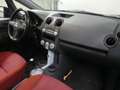 Mitsubishi Colt 1.3 Heartbeat - Airco - Weinig KM NAP! Schwarz - thumbnail 10