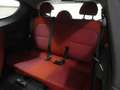 Mitsubishi Colt 1.3 Heartbeat - Airco - Weinig KM NAP! Schwarz - thumbnail 4