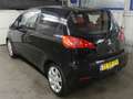 Mitsubishi Colt 1.3 Heartbeat - Airco - Weinig KM NAP! Schwarz - thumbnail 7