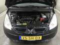 Mitsubishi Colt 1.3 Heartbeat - Airco - Weinig KM NAP! Schwarz - thumbnail 11
