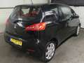 Mitsubishi Colt 1.3 Heartbeat - Airco - Weinig KM NAP! Schwarz - thumbnail 6