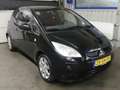 Mitsubishi Colt 1.3 Heartbeat - Airco - Weinig KM NAP! Schwarz - thumbnail 3