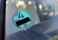 Mercedes-Benz 190 190 E Braun - thumbnail 16