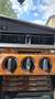 Mercedes-Benz 190 190 E Braun - thumbnail 6