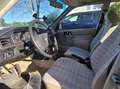 Mercedes-Benz 190 190 E Braun - thumbnail 4