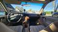 Mercedes-Benz 190 190 E Braun - thumbnail 3