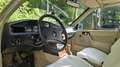 Mercedes-Benz 190 190 E Braun - thumbnail 2