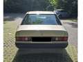 Mercedes-Benz 190 190 E Braun - thumbnail 18