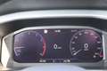 Volkswagen T-Cross Goal 1.0 TSI LED ACC Kam Weiß - thumbnail 19