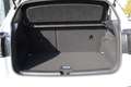 Volkswagen T-Cross Goal 1.0 TSI LED ACC Kam Weiß - thumbnail 11