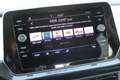 Volkswagen T-Cross Goal 1.0 TSI LED ACC Kam Weiß - thumbnail 16