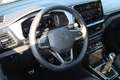 Volkswagen T-Cross Goal 1.0 TSI LED ACC Kam Weiß - thumbnail 12