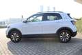 Volkswagen T-Cross Goal 1.0 TSI LED ACC Kam Weiß - thumbnail 4