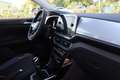 Volkswagen T-Cross Goal 1.0 TSI LED ACC Kam Weiß - thumbnail 21