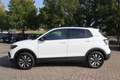Volkswagen T-Cross Goal 1.0 TSI LED ACC Kam Weiß - thumbnail 10