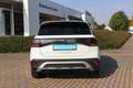 Volkswagen T-Cross Goal 1.0 TSI LED ACC Kam Weiß - thumbnail 8