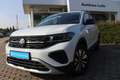 Volkswagen T-Cross Goal 1.0 TSI LED ACC Kam Weiß - thumbnail 3