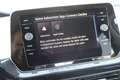 Volkswagen T-Cross Goal 1.0 TSI LED ACC Kam Weiß - thumbnail 17