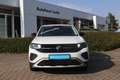 Volkswagen T-Cross Goal 1.0 TSI LED ACC Kam Weiß - thumbnail 5