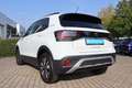 Volkswagen T-Cross Goal 1.0 TSI LED ACC Kam Weiß - thumbnail 9