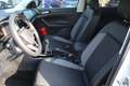 Volkswagen T-Cross Goal 1.0 TSI LED ACC Kam Weiß - thumbnail 13