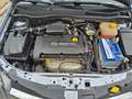 Opel Astra Edition/Tüv 09-2026/Modell 2006/Klimaautomatik Silber - thumbnail 21