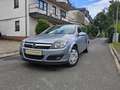 Opel Astra Edition/Tüv 09-2026/Modell 2006/Klimaautomatik Silber - thumbnail 1