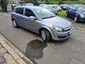 Opel Astra Edition/Tüv 09-2026/Modell 2006/Klimaautomatik Silber - thumbnail 9