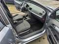 Opel Astra Edition/Tüv 09-2026/Modell 2006/Klimaautomatik Silber - thumbnail 16