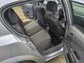 Opel Astra Edition/Tüv 09-2026/Modell 2006/Klimaautomatik Silber - thumbnail 17