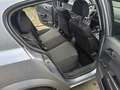 Opel Astra Edition/Tüv 09-2026/Modell 2006/Klimaautomatik Silber - thumbnail 15
