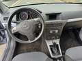 Opel Astra Edition/Tüv 09-2026/Modell 2006/Klimaautomatik Silber - thumbnail 20